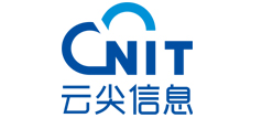 云尖科技