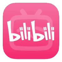 BiliBili